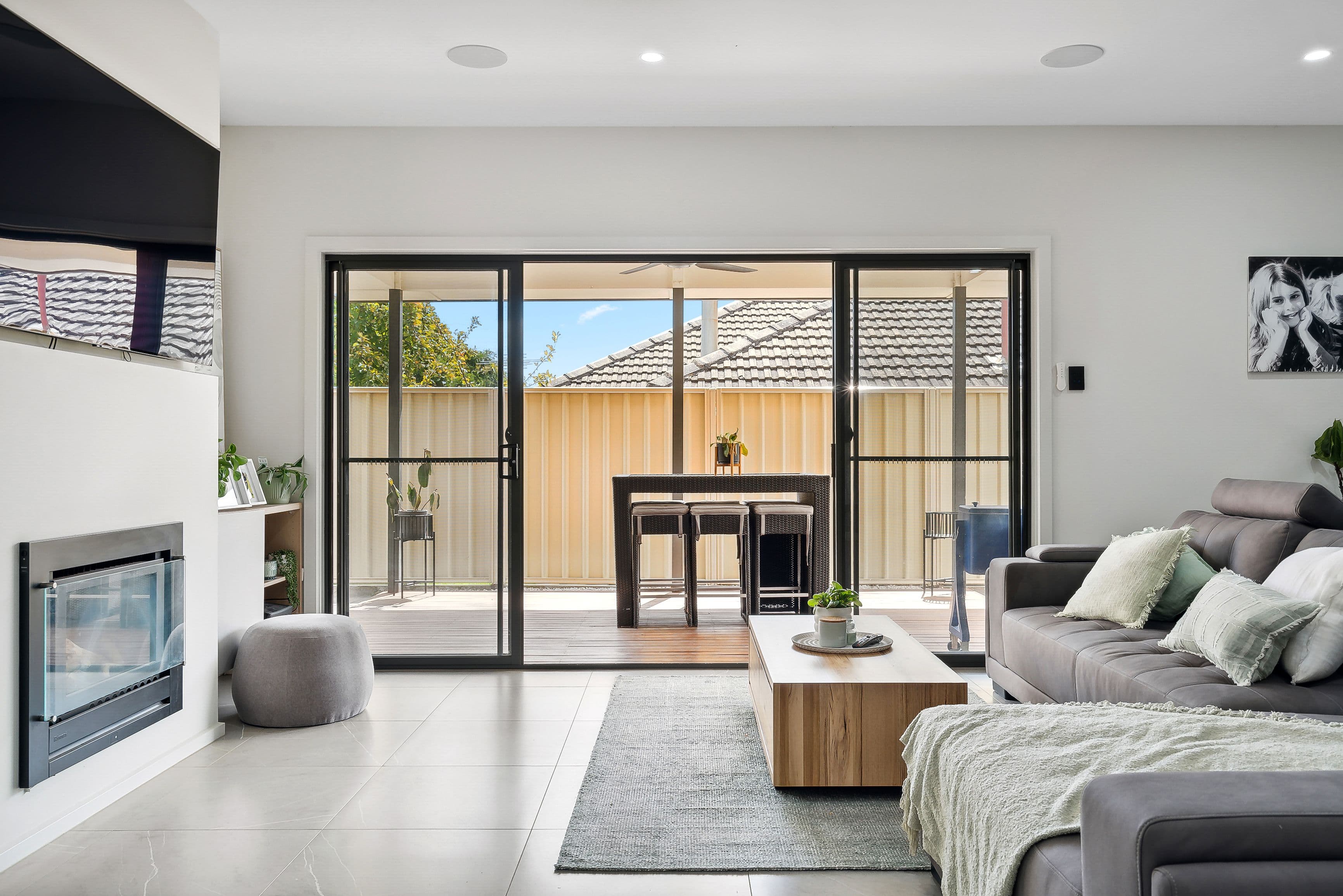 22 Browning Street, Tea Tree Gully SA 5091, Tea Tree Gully - Thumbnail 6