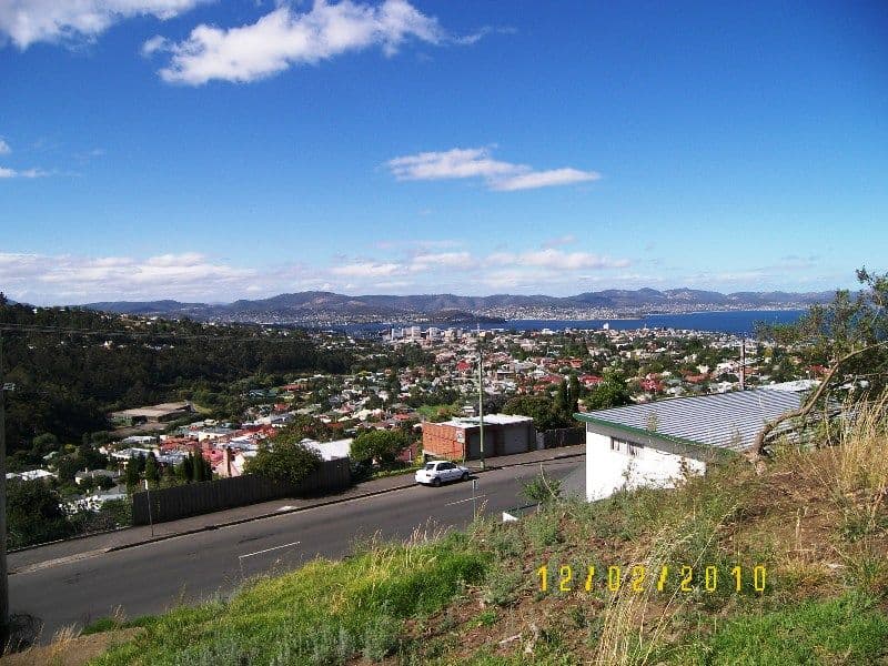 420  Huon Road, SOUTH HOBART TAS 7004, South Hobart - Image 1