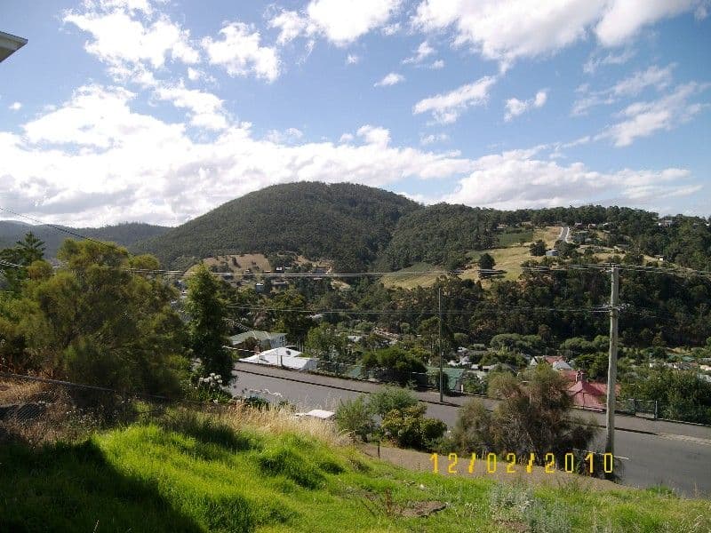 420  Huon Road, SOUTH HOBART TAS 7004, South Hobart - Thumbnail 2
