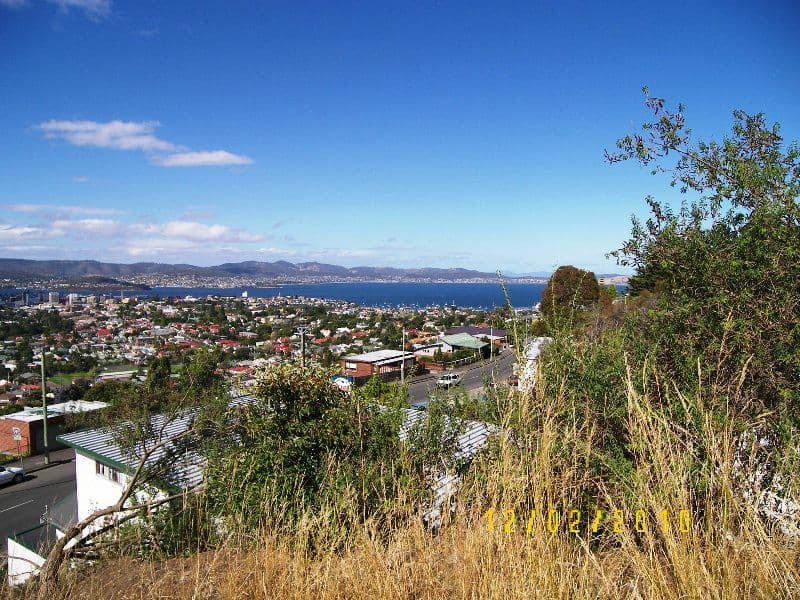 420  Huon Road, SOUTH HOBART TAS 7004, South Hobart - Thumbnail 3