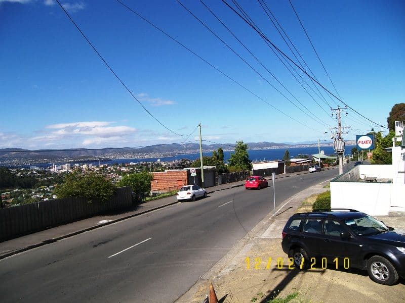 420  Huon Road, SOUTH HOBART TAS 7004, South Hobart - Thumbnail 5