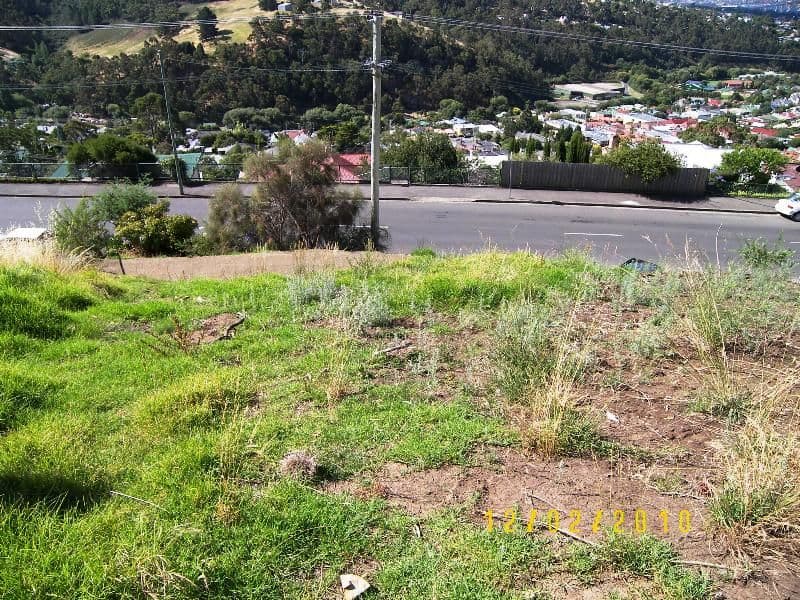 420  Huon Road, SOUTH HOBART TAS 7004, South Hobart - Thumbnail 6