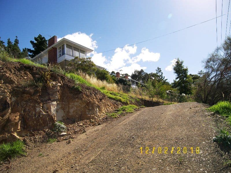 420  Huon Road, SOUTH HOBART TAS 7004, South Hobart - Thumbnail 7