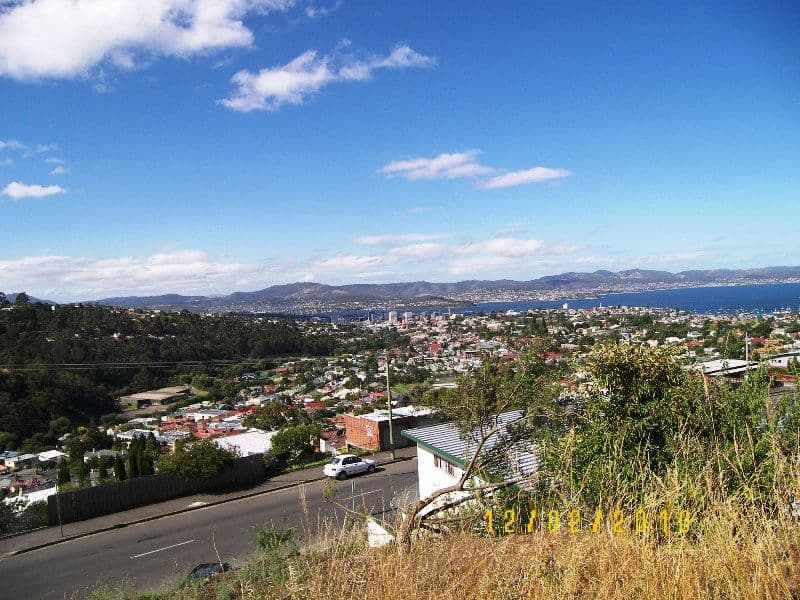 420  Huon Road, SOUTH HOBART TAS 7004, South Hobart - Thumbnail 8