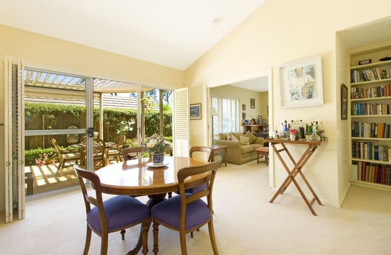 13 Stratton Place, TURRAMURRA NSW 2074, North Turramurra - Thumbnail 2