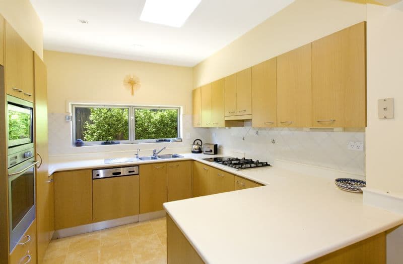 13 Stratton Place, TURRAMURRA NSW 2074, North Turramurra - Thumbnail 3