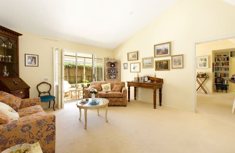 13 Stratton Place, TURRAMURRA NSW 2074, North Turramurra - Thumbnail 4