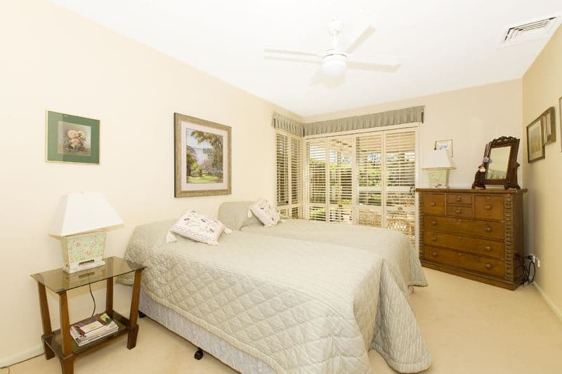 13 Stratton Place, TURRAMURRA NSW 2074, North Turramurra - Thumbnail 5