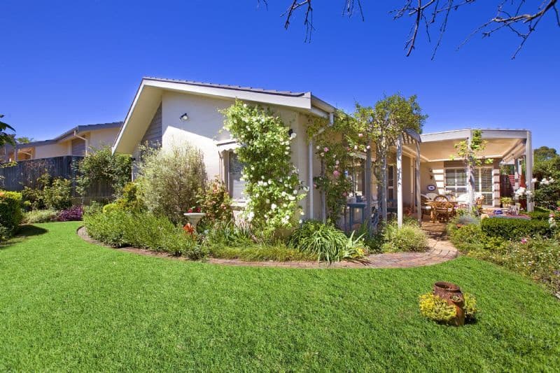 13 Stratton Place, TURRAMURRA NSW 2074, North Turramurra - Thumbnail 6