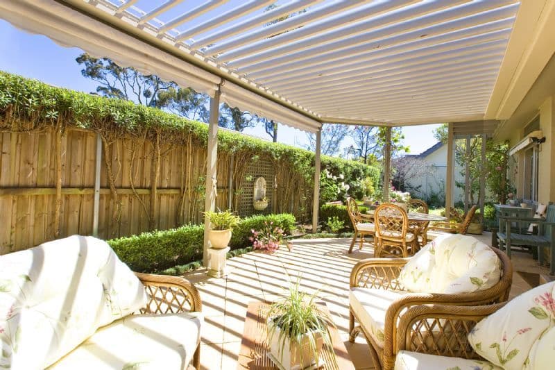 13 Stratton Place, TURRAMURRA NSW 2074, North Turramurra - Thumbnail 7