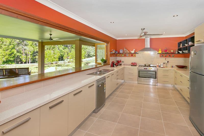 9 Cardinia Boulevard, Speewah QLD 4881, Speewah - Image 1