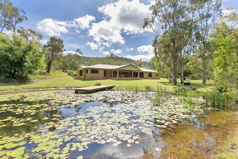 9 Cardinia Boulevard, Speewah QLD 4881, Speewah - Thumbnail 2