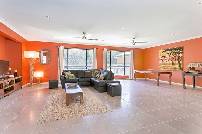 9 Cardinia Boulevard, Speewah QLD 4881, Speewah - Thumbnail 3