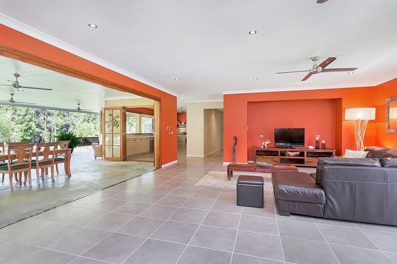 9 Cardinia Boulevard, Speewah QLD 4881, Speewah - Thumbnail 4