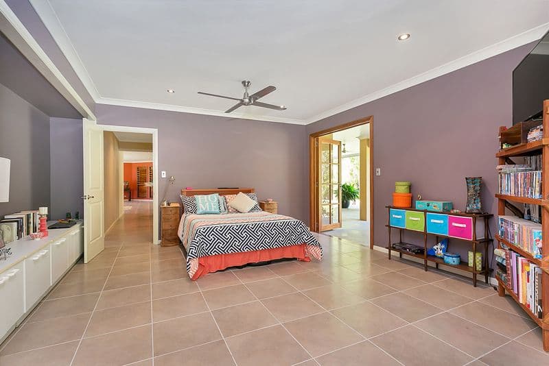 9 Cardinia Boulevard, Speewah QLD 4881, Speewah - Thumbnail 7