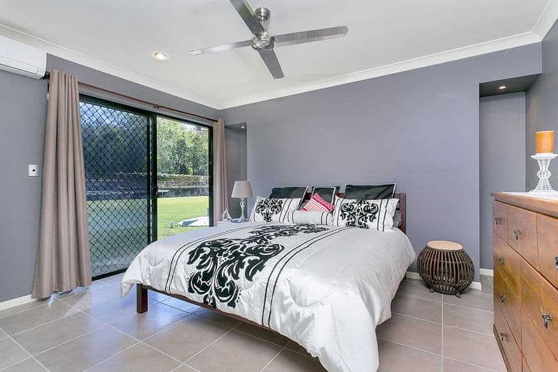 9 Cardinia Boulevard, Speewah QLD 4881, Speewah - Thumbnail 8