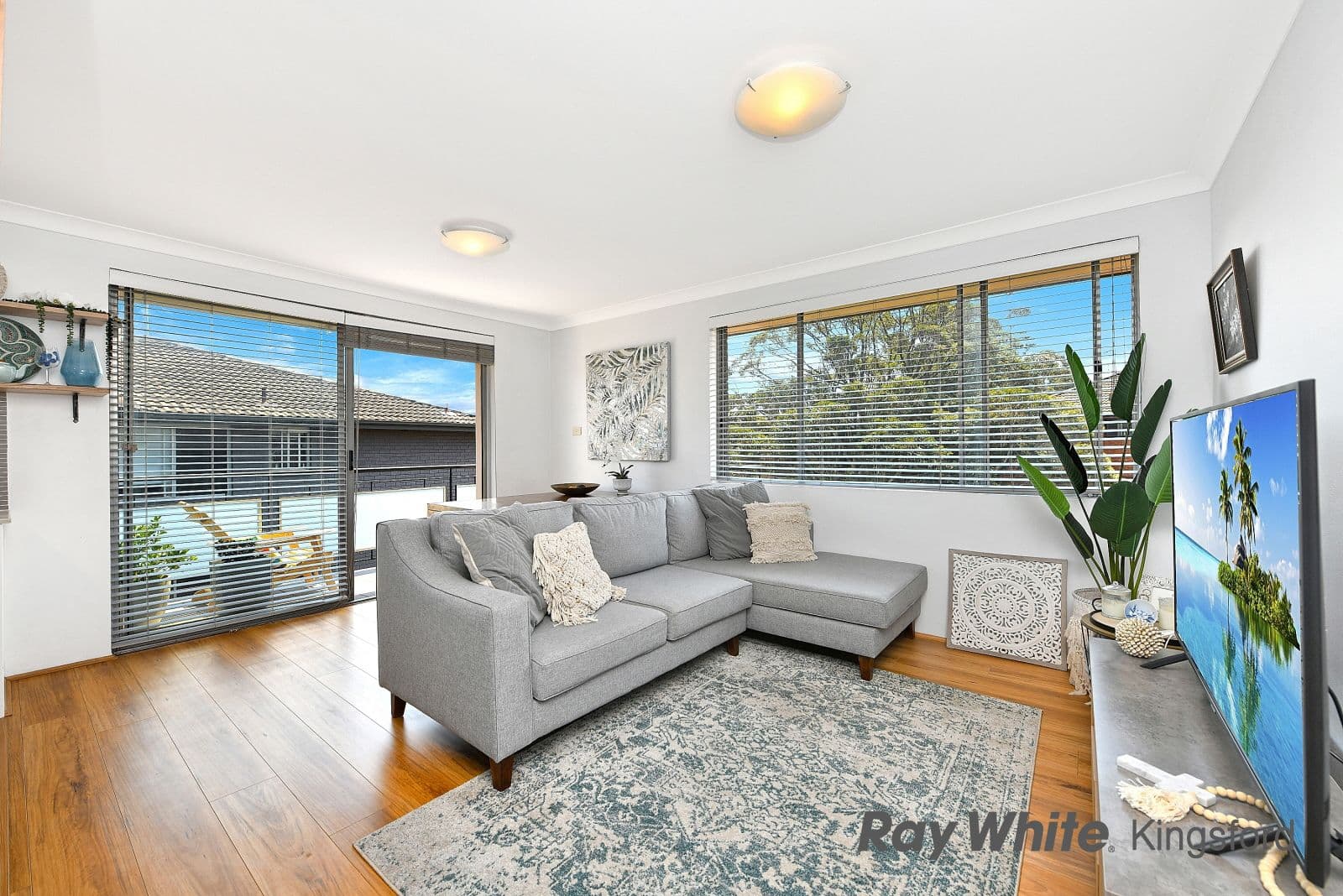 43 Kennedy Street, Kingsford NSW 2032, Kingsford - Image 1