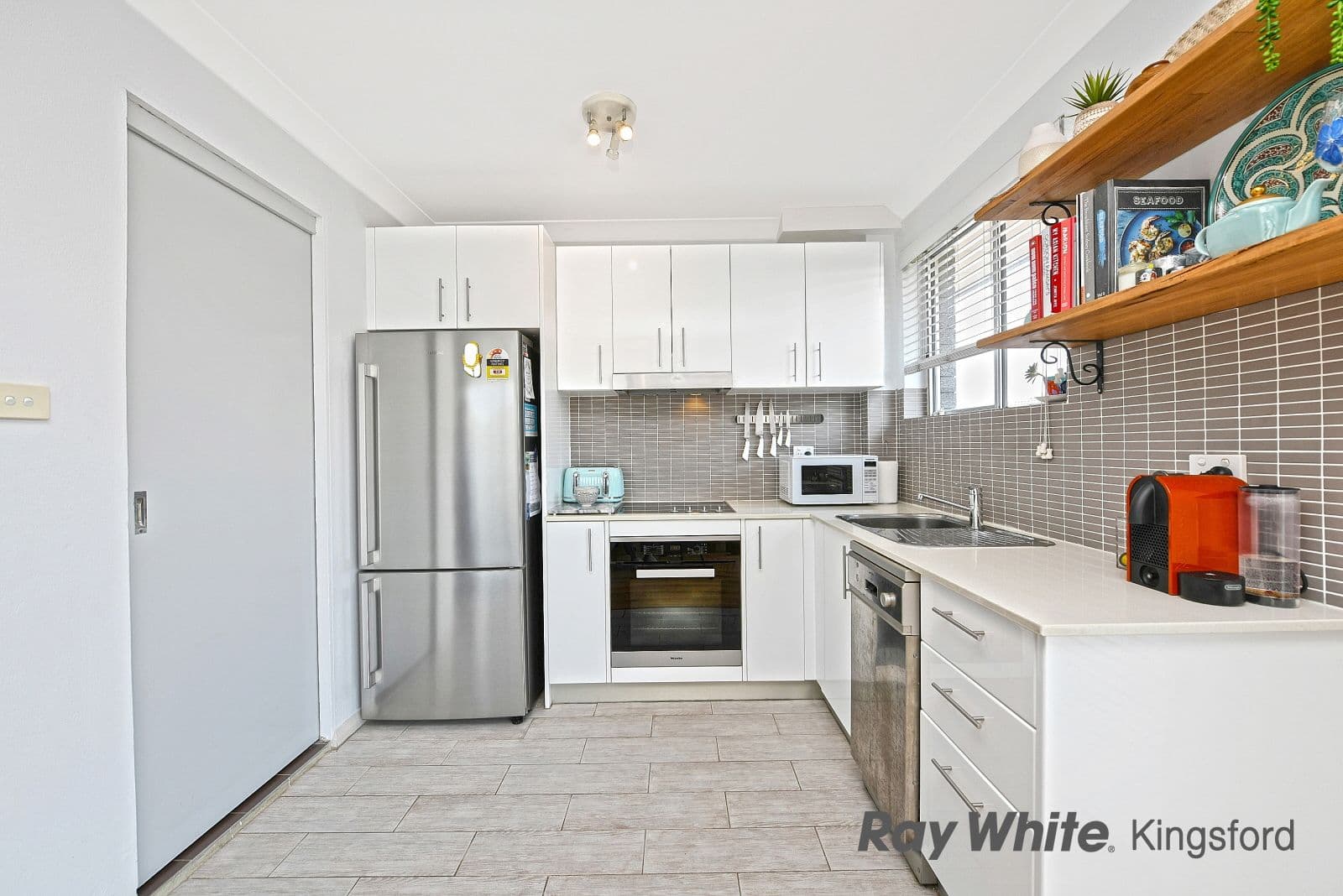 43 Kennedy Street, Kingsford NSW 2032, Kingsford - Thumbnail 3