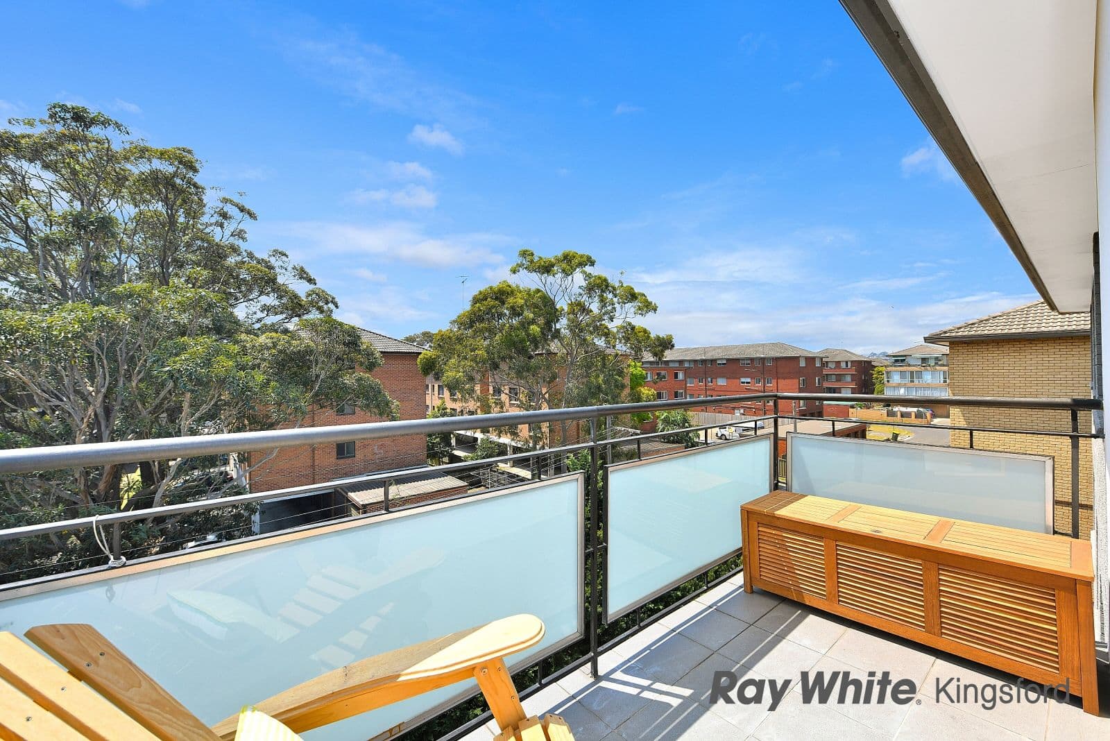 43 Kennedy Street, Kingsford NSW 2032, Kingsford - Thumbnail 4