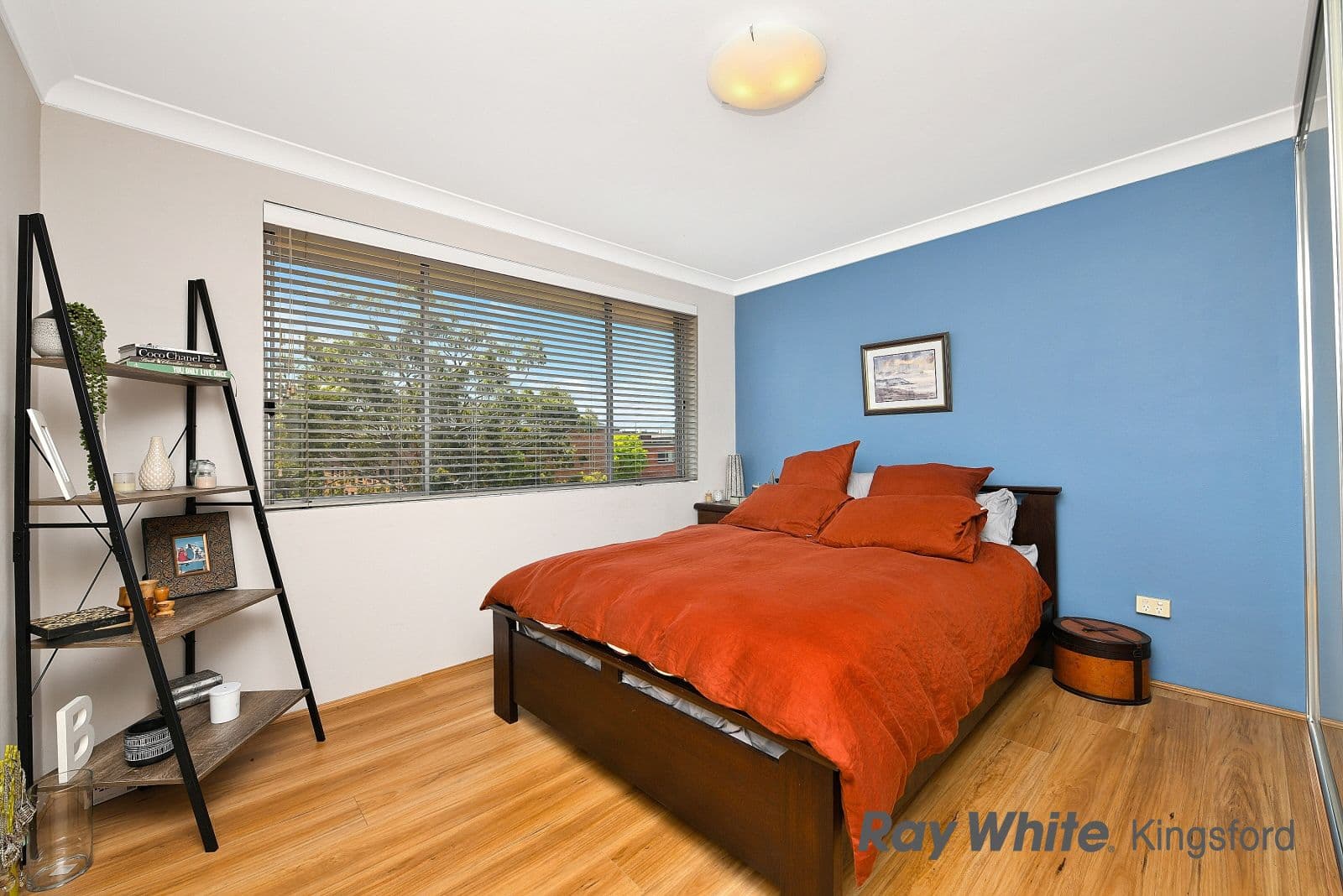 43 Kennedy Street, Kingsford NSW 2032, Kingsford - Thumbnail 5