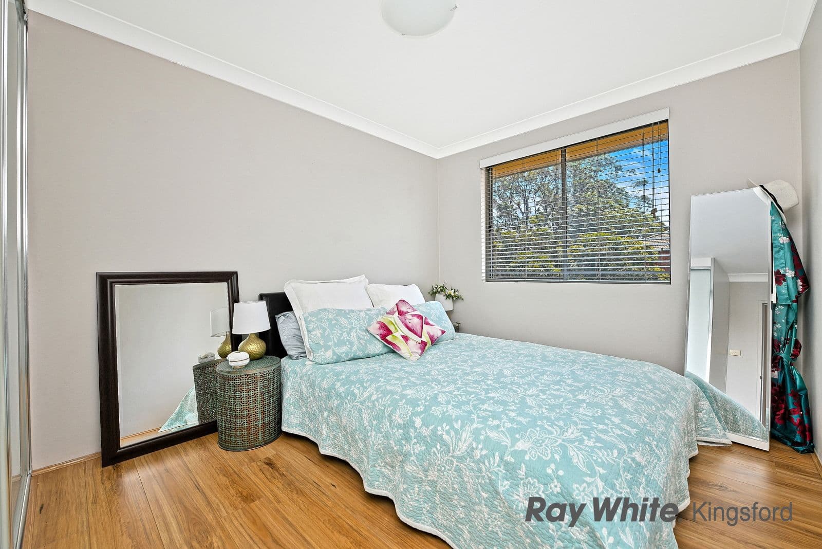 43 Kennedy Street, Kingsford NSW 2032, Kingsford - Thumbnail 6