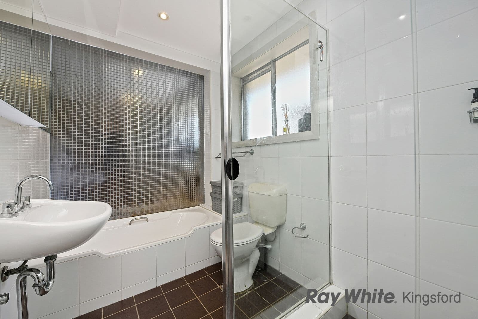 43 Kennedy Street, Kingsford NSW 2032, Kingsford - Thumbnail 7