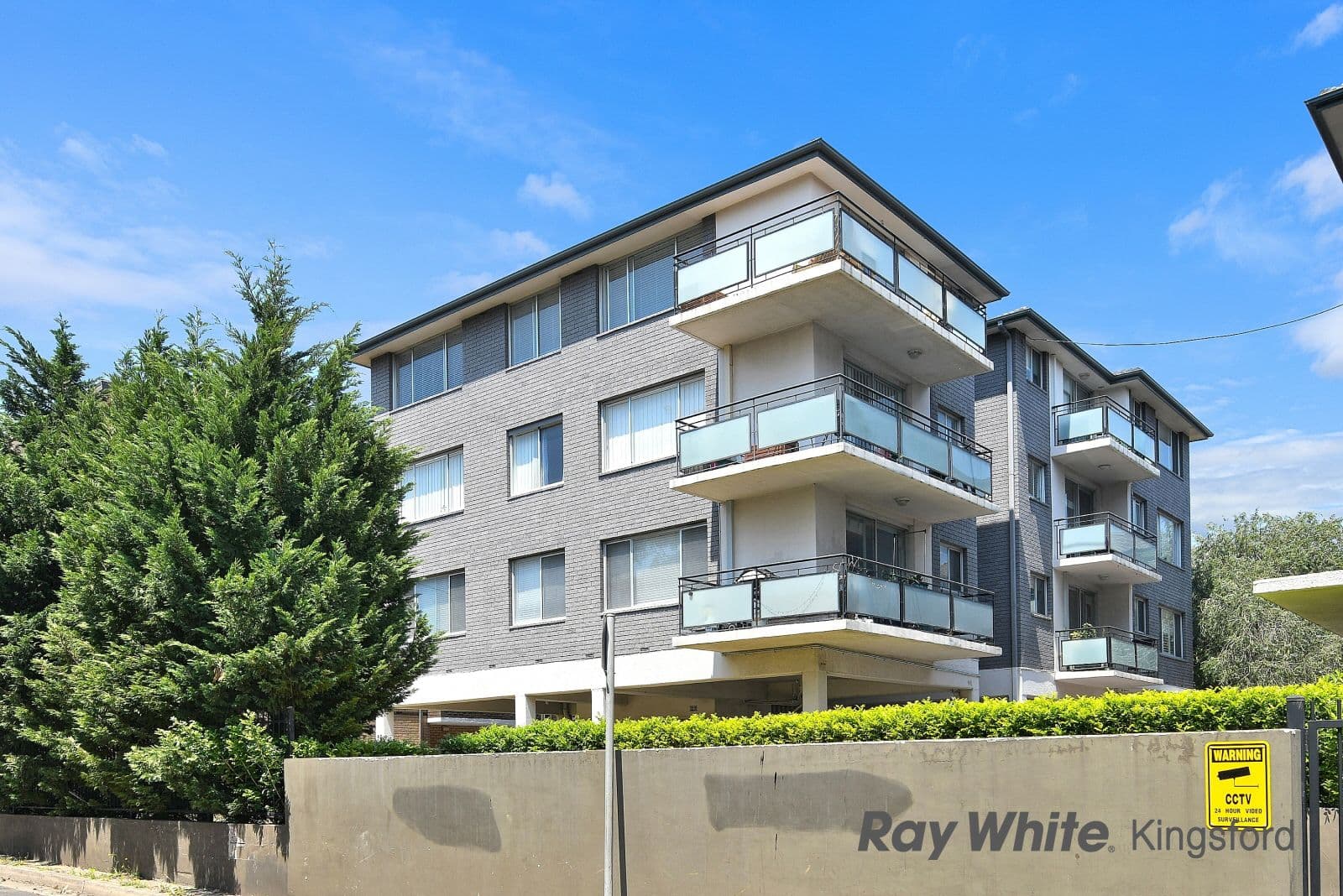 43 Kennedy Street, Kingsford NSW 2032, Kingsford - Thumbnail 8