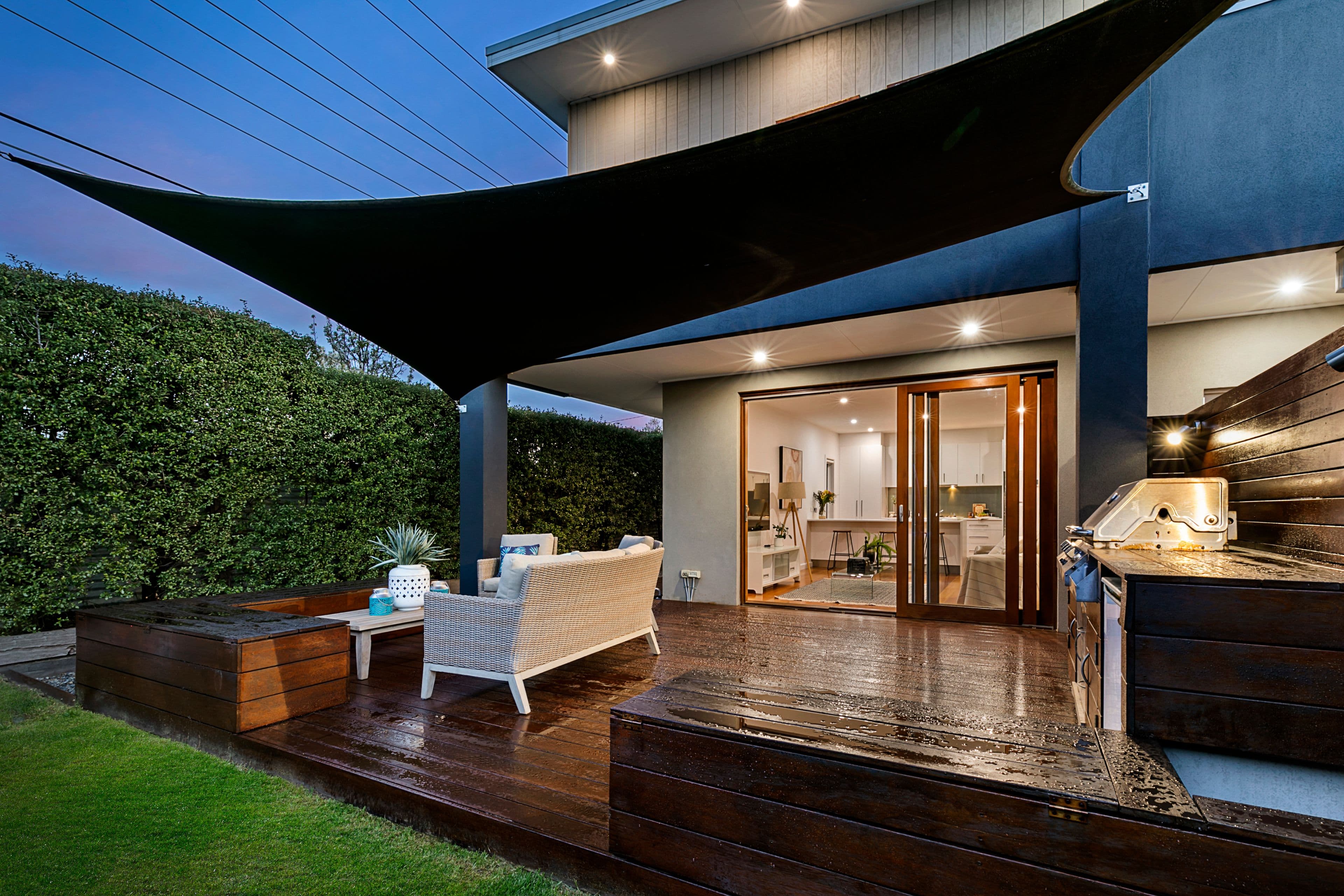 18 Baker Street, Moorabbin VIC 3189, Moorabbin - Image 1