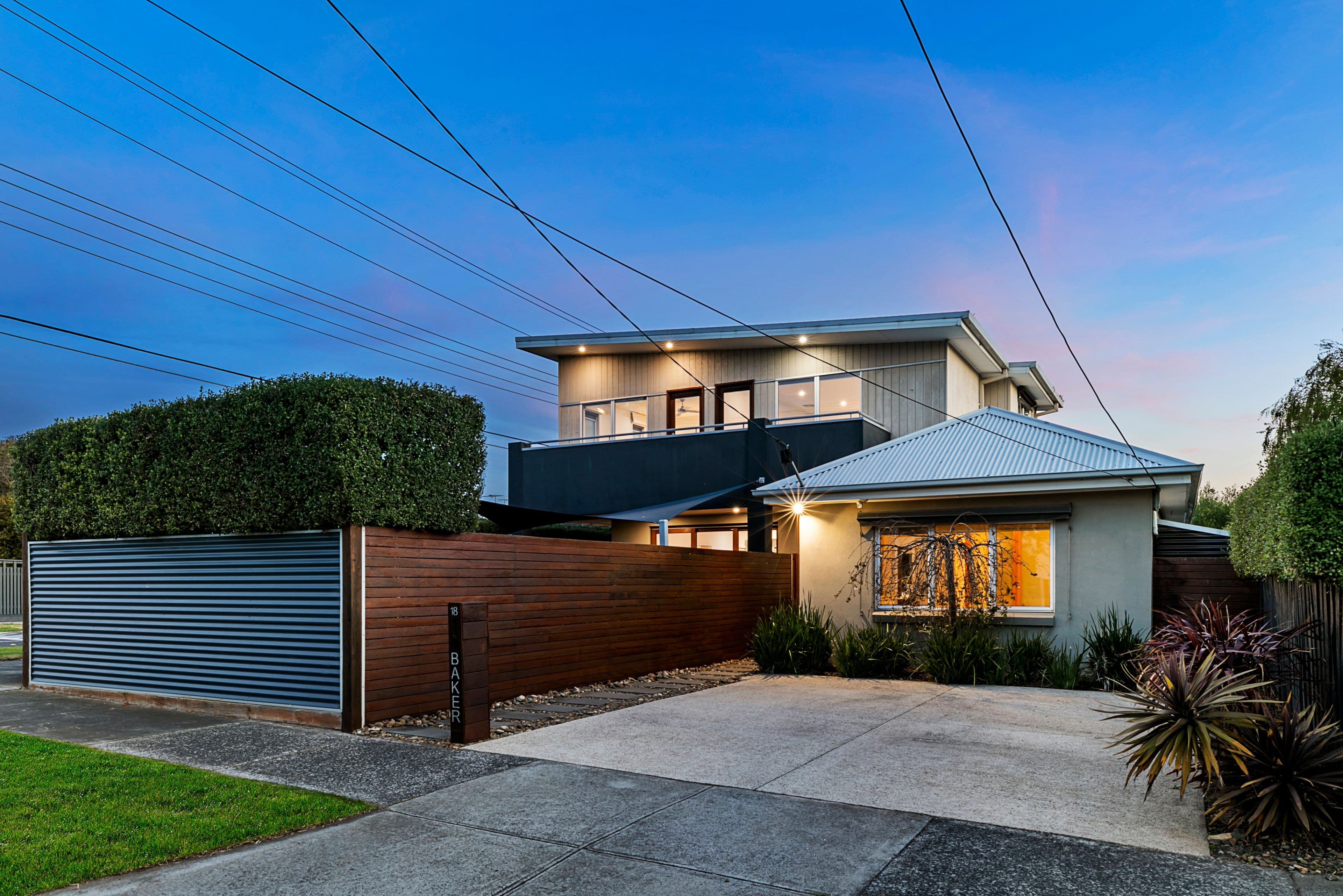 18 Baker Street, Moorabbin VIC 3189, Moorabbin - Thumbnail 3