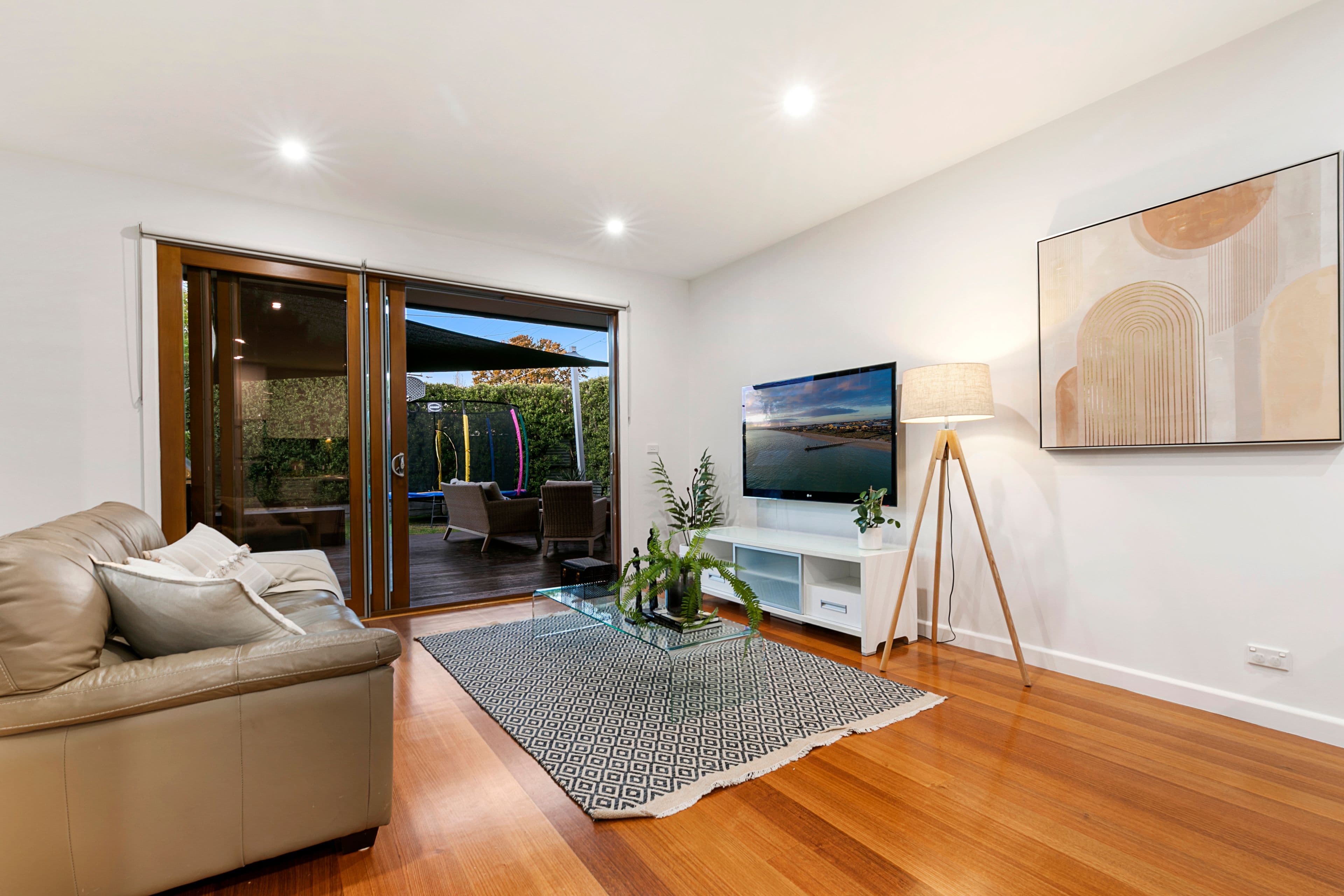 18 Baker Street, Moorabbin VIC 3189, Moorabbin - Thumbnail 4