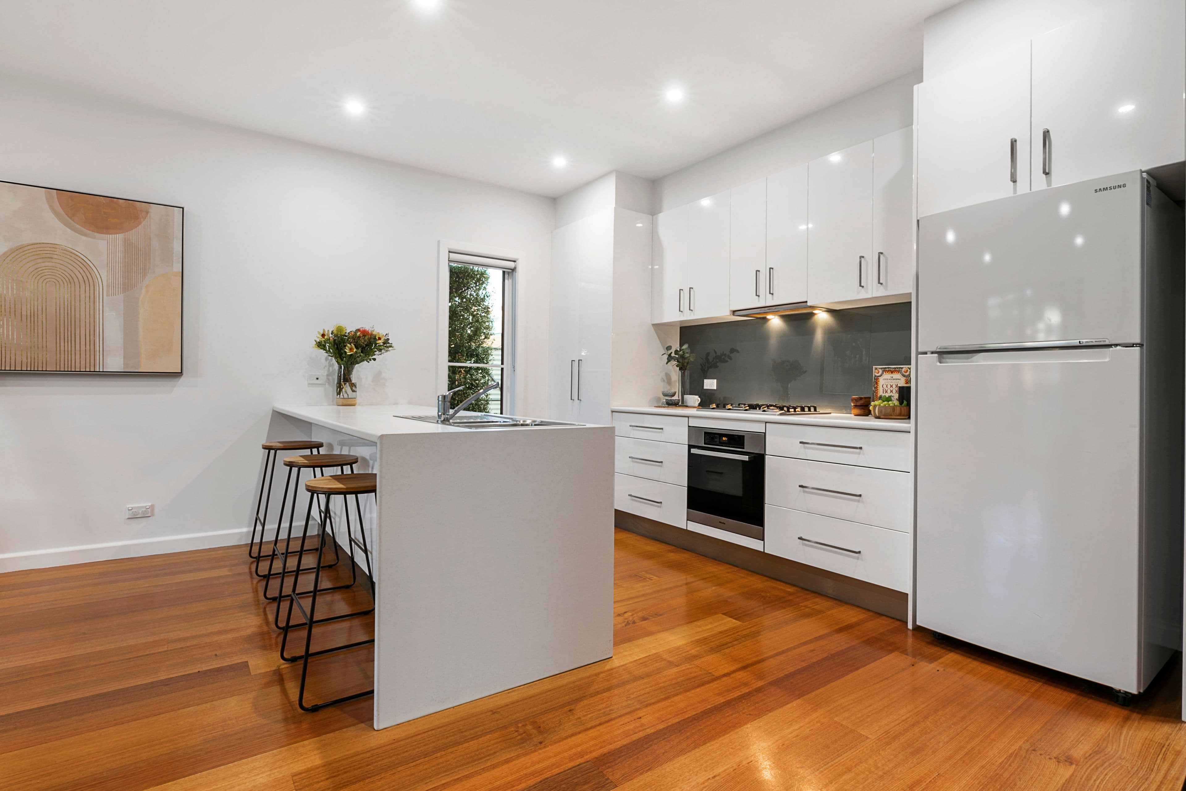 18 Baker Street, Moorabbin VIC 3189, Moorabbin - Thumbnail 5