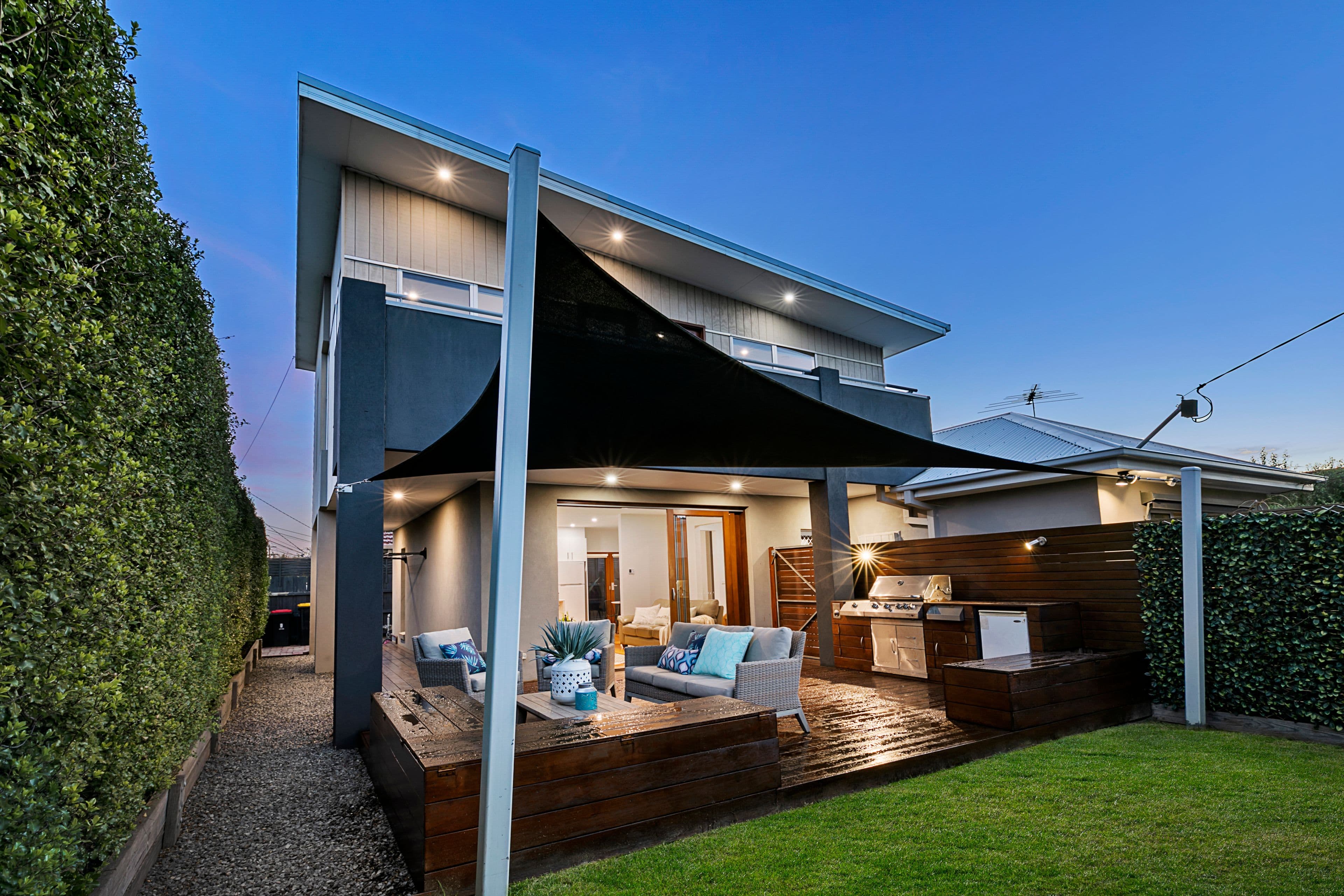 18 Baker Street, Moorabbin VIC 3189, Moorabbin - Thumbnail 6