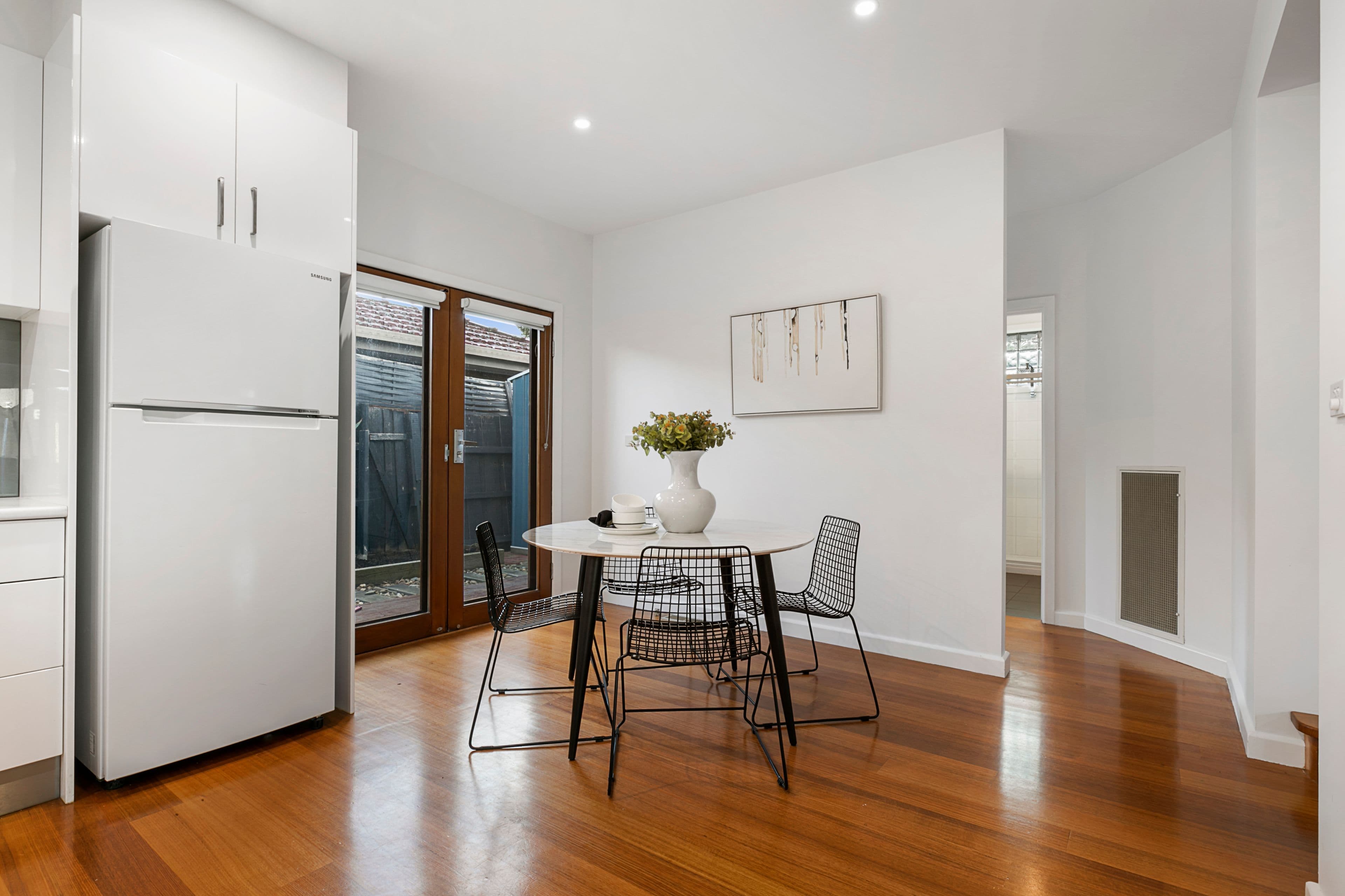 18 Baker Street, Moorabbin VIC 3189, Moorabbin - Thumbnail 7