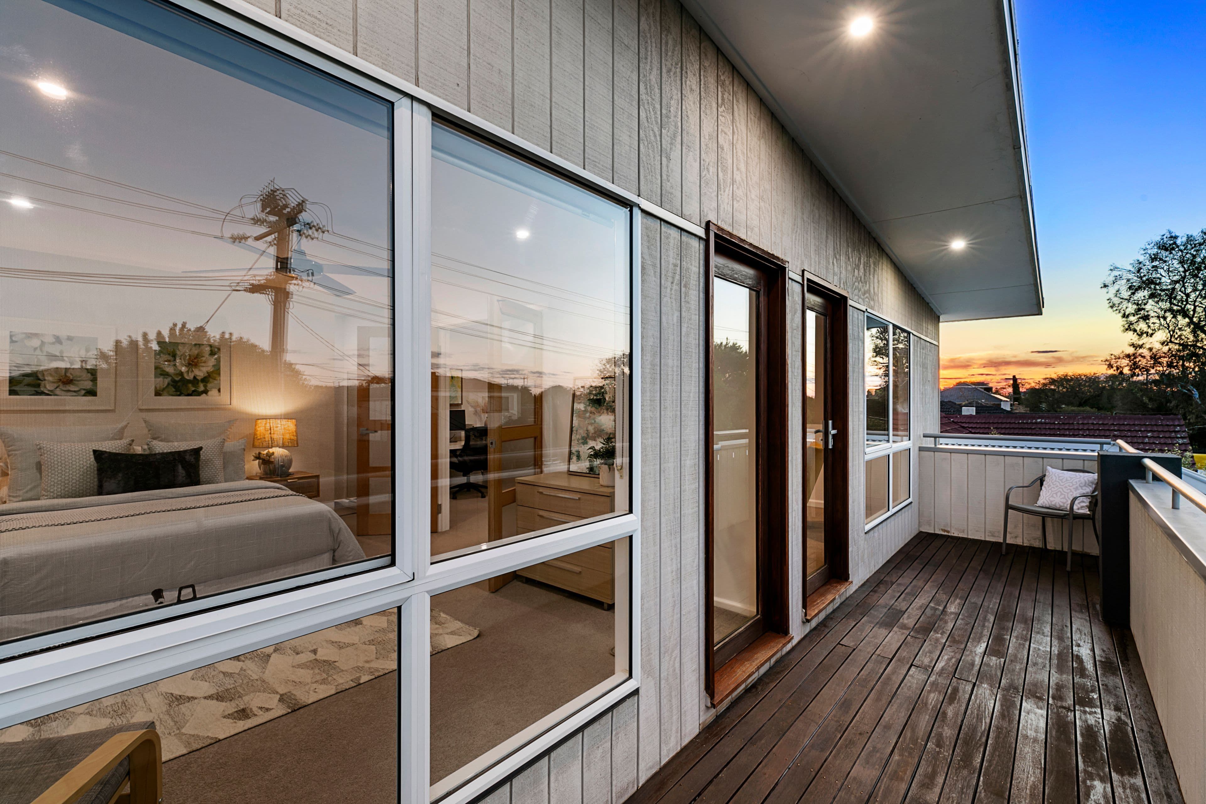 18 Baker Street, Moorabbin VIC 3189, Moorabbin - Thumbnail 8