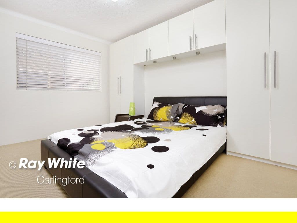 9-11 Meadow Crescent, Meadowbank NSW 2114, Meadowbank - Thumbnail 2