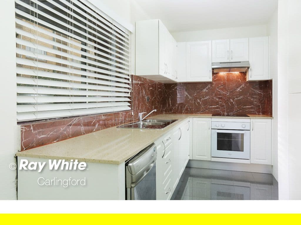 9-11 Meadow Crescent, Meadowbank NSW 2114, Meadowbank - Thumbnail 3