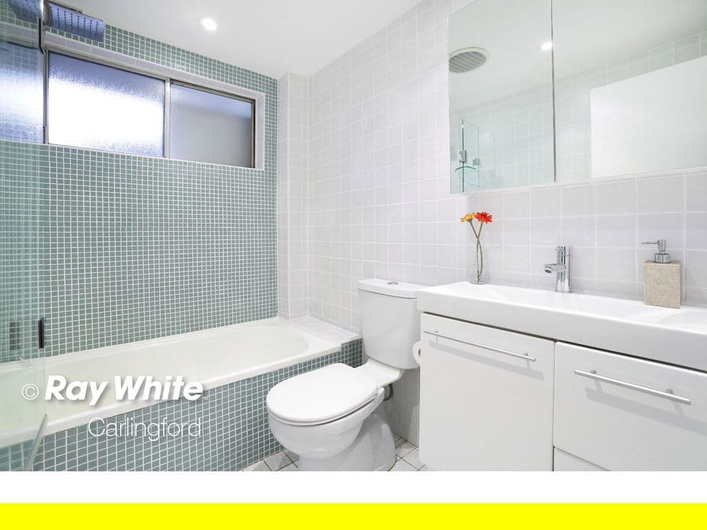 9-11 Meadow Crescent, Meadowbank NSW 2114, Meadowbank - Thumbnail 4