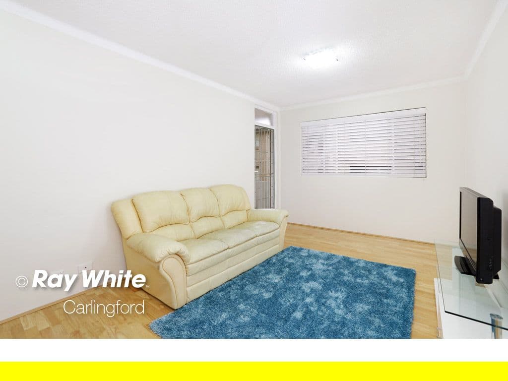 9-11 Meadow Crescent, Meadowbank NSW 2114, Meadowbank - Thumbnail 5