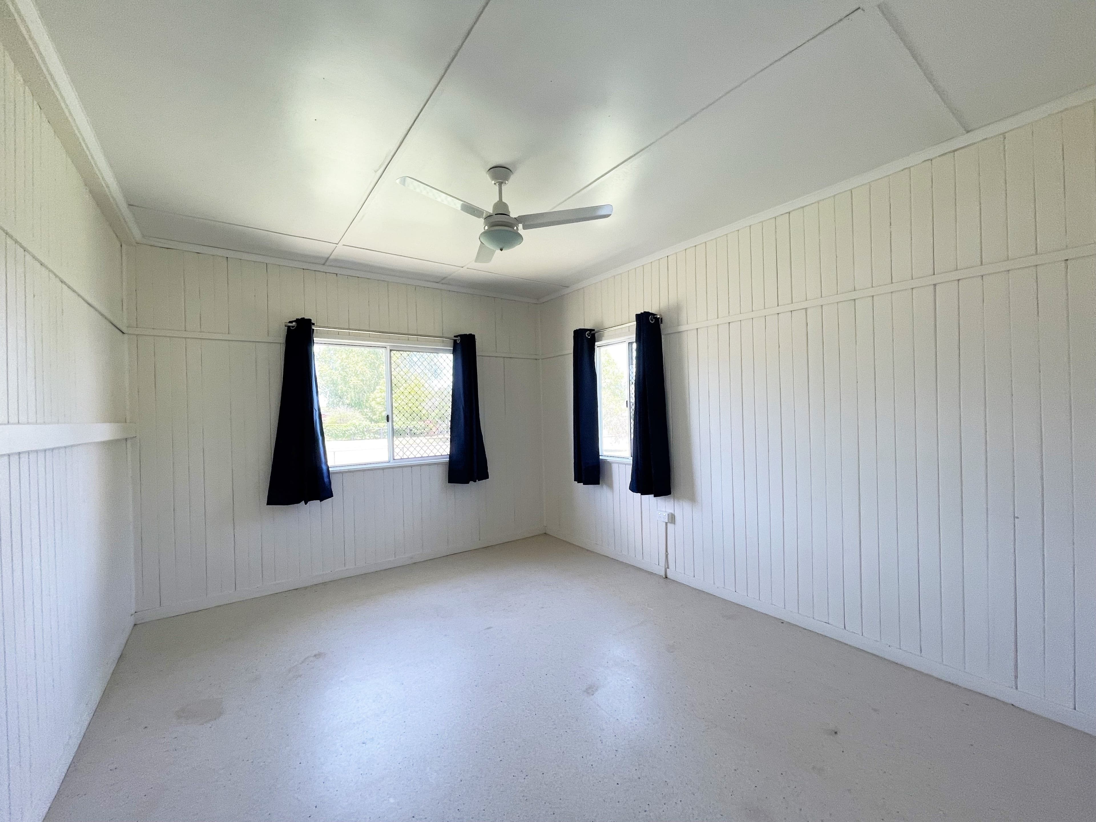 112 Fir Street, Barcaldine QLD 4725, Barcaldine - Thumbnail 5