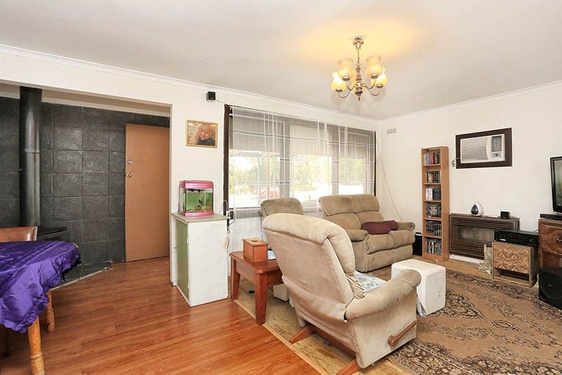 3 Tidworth Road, Elizabeth North SA 5113, Elizabeth North - Thumbnail 2