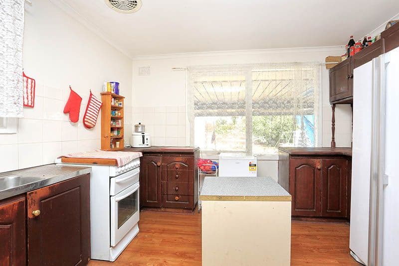 3 Tidworth Road, Elizabeth North SA 5113, Elizabeth North - Thumbnail 3