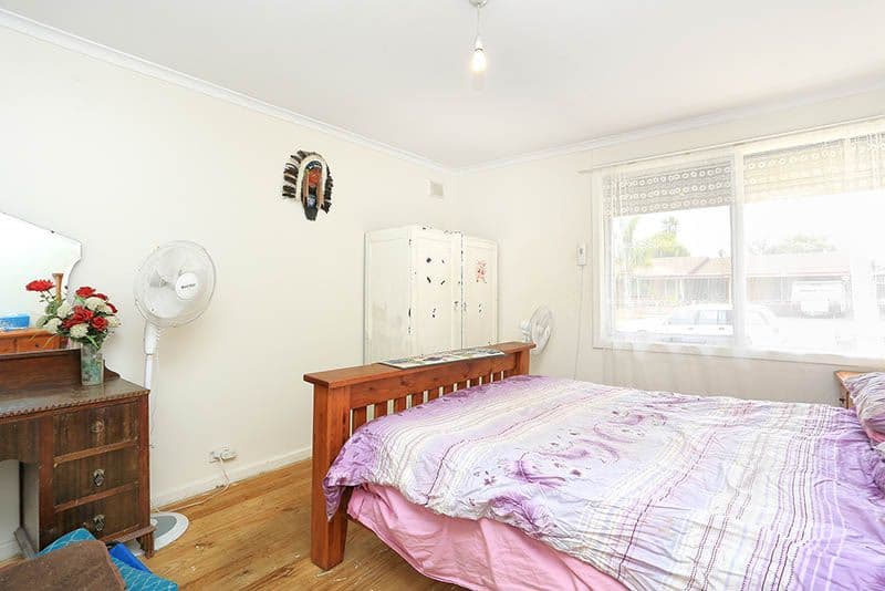 3 Tidworth Road, Elizabeth North SA 5113, Elizabeth North - Thumbnail 4