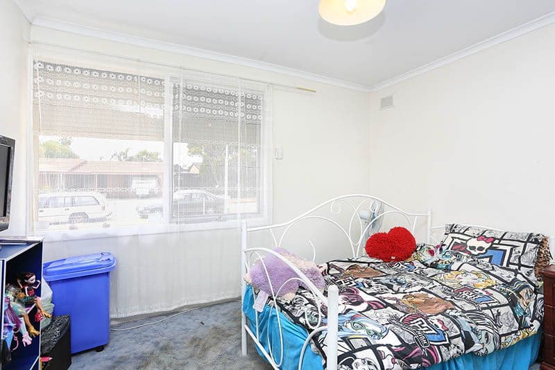 3 Tidworth Road, Elizabeth North SA 5113, Elizabeth North - Thumbnail 5