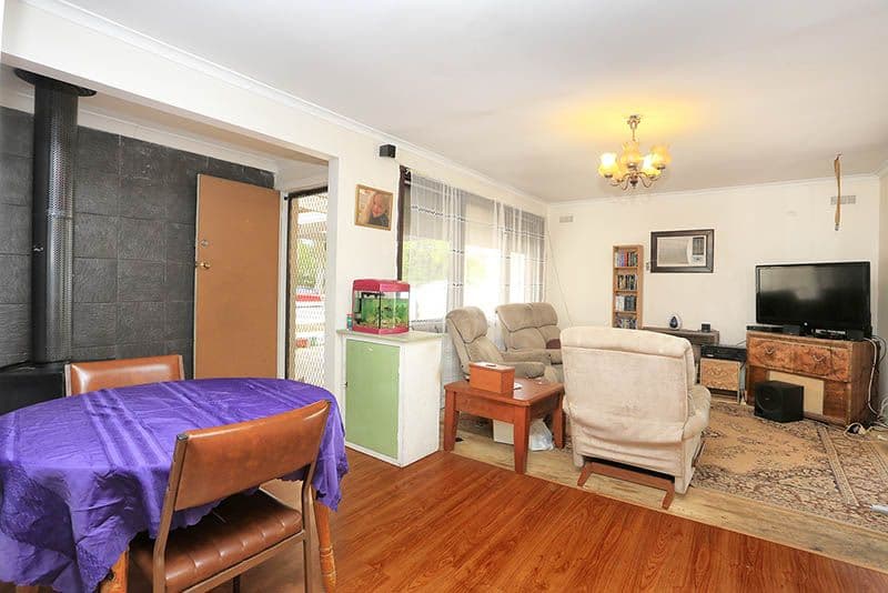 3 Tidworth Road, Elizabeth North SA 5113, Elizabeth North - Thumbnail 6
