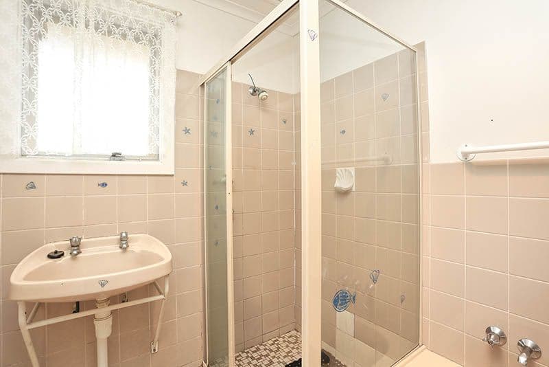 3 Tidworth Road, Elizabeth North SA 5113, Elizabeth North - Thumbnail 7