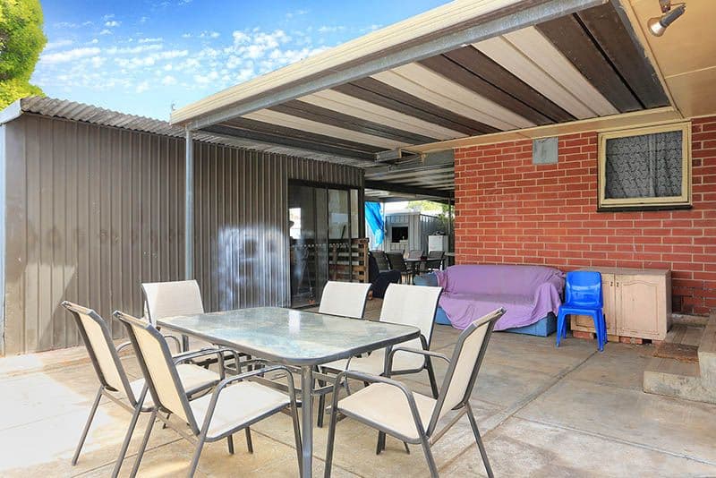 3 Tidworth Road, Elizabeth North SA 5113, Elizabeth North - Thumbnail 8