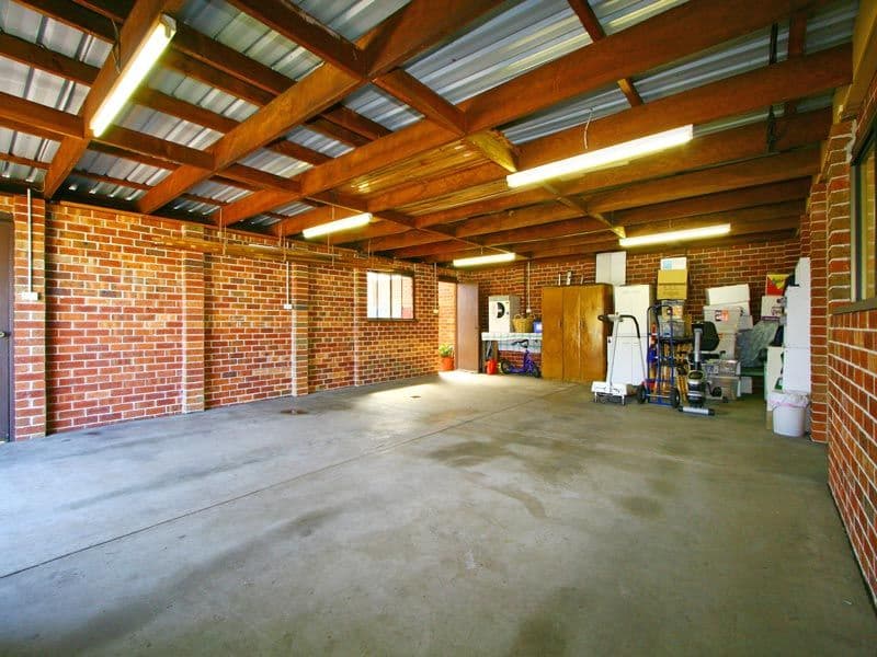 179 Corrimal Street, WOLLONGONG NSW 2500, Wollongong - Image 1