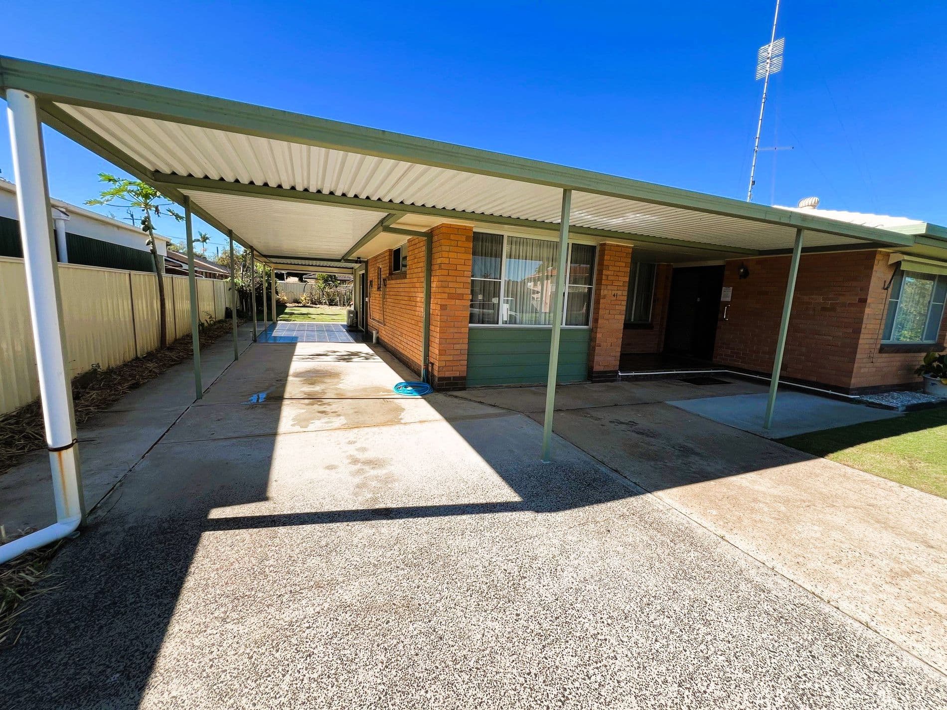 41 Jacaranda Avenue, Tweed Heads West, Tweed Heads West - Thumbnail 2