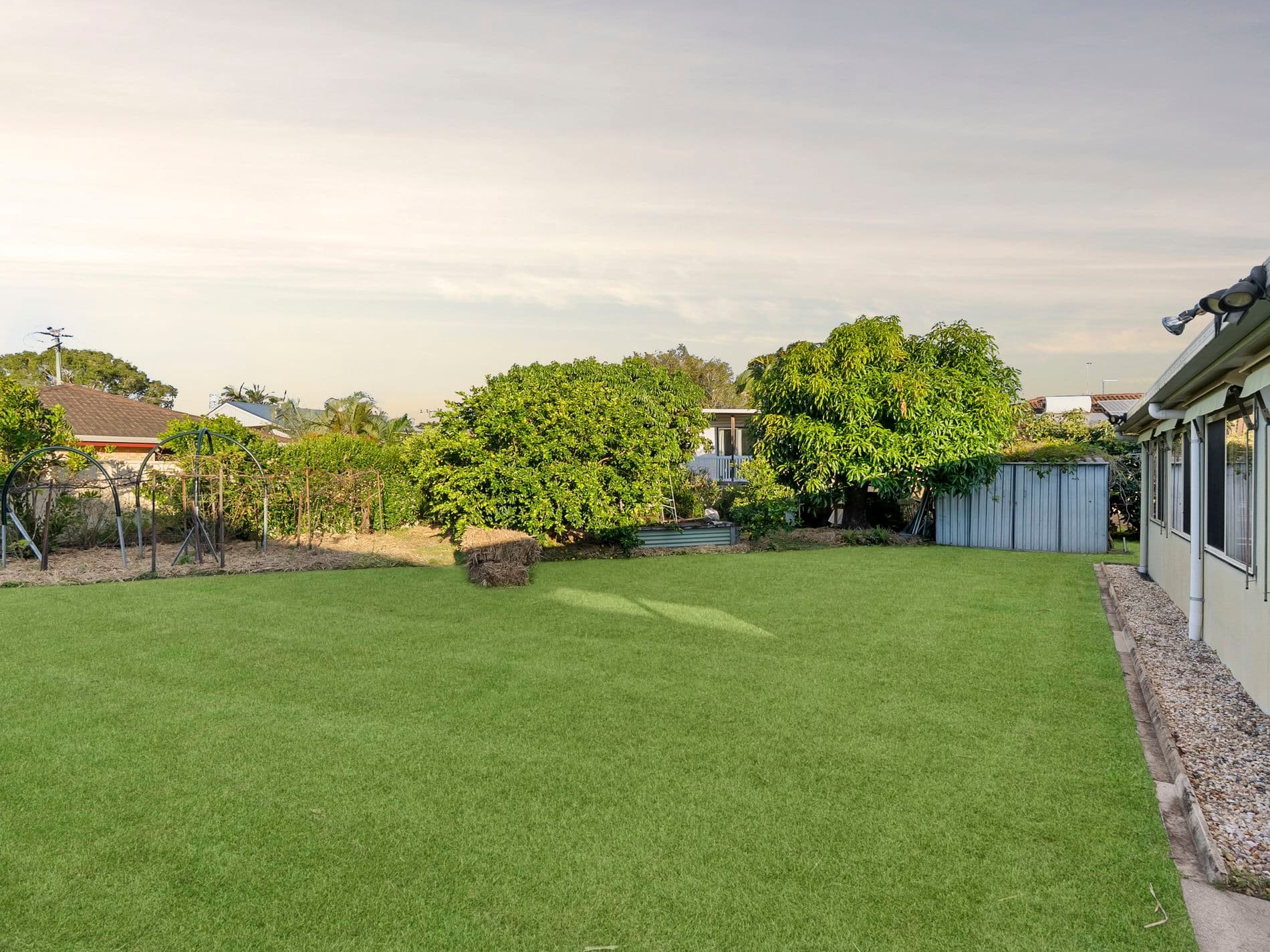 41 Jacaranda Avenue, Tweed Heads West, Tweed Heads West - Thumbnail 4