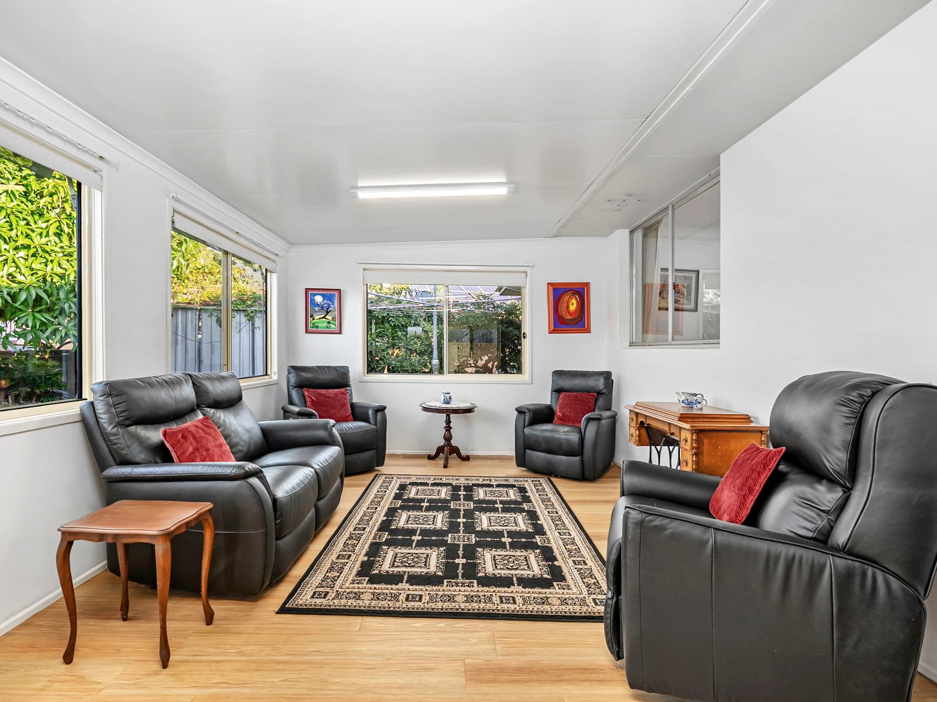 41 Jacaranda Avenue, Tweed Heads West, Tweed Heads West - Thumbnail 6